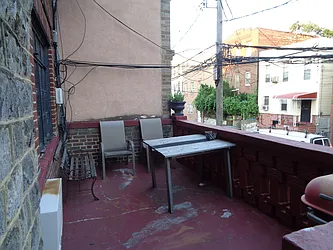 Rented by Zikos Realty Services