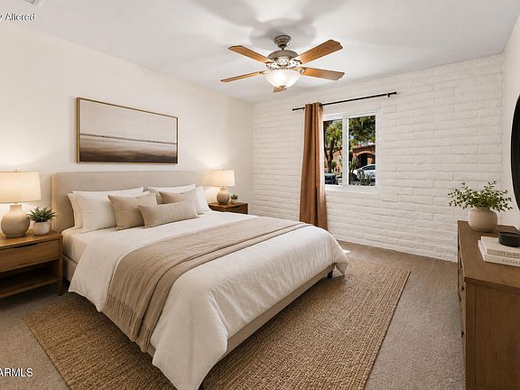 4th image of 3002 N 32ND Street #17