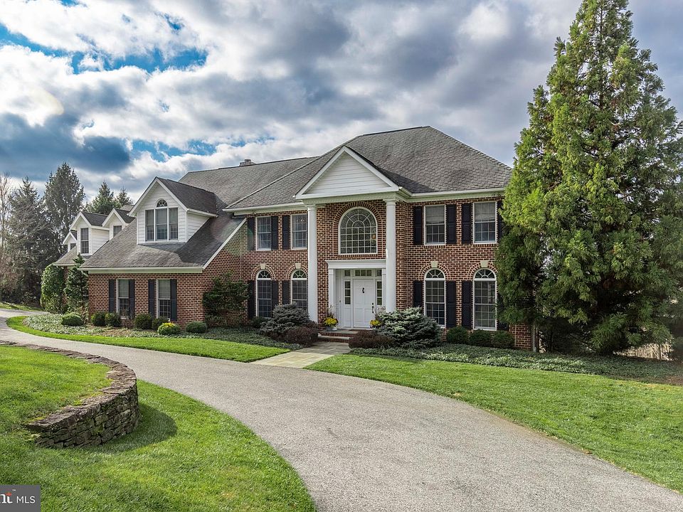 10 Stoddard Ct, Sparks Glencoe, MD 21152 Zillow