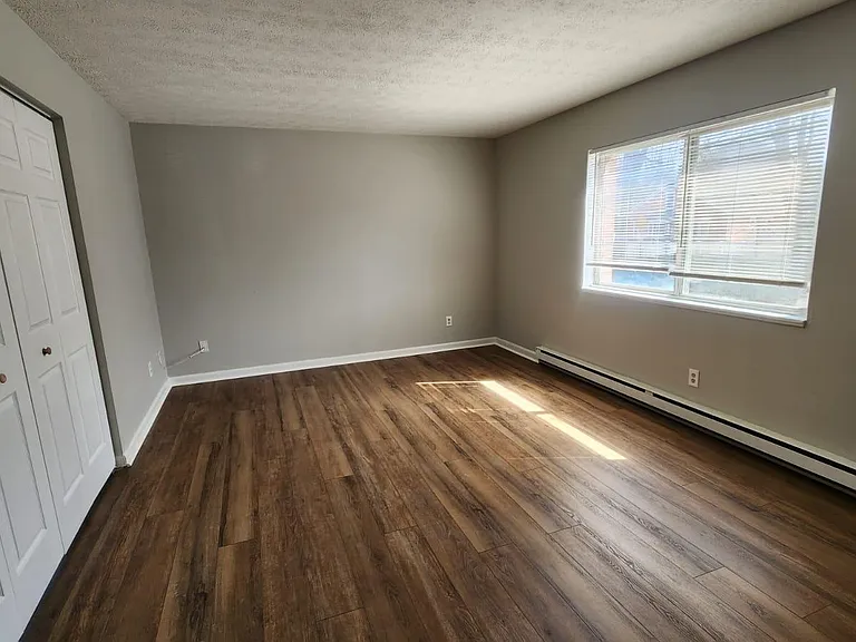 104 Lexington Ave #2 — Photo 5