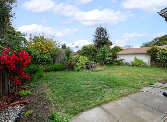 2nd image of 4324 Gladys Ave