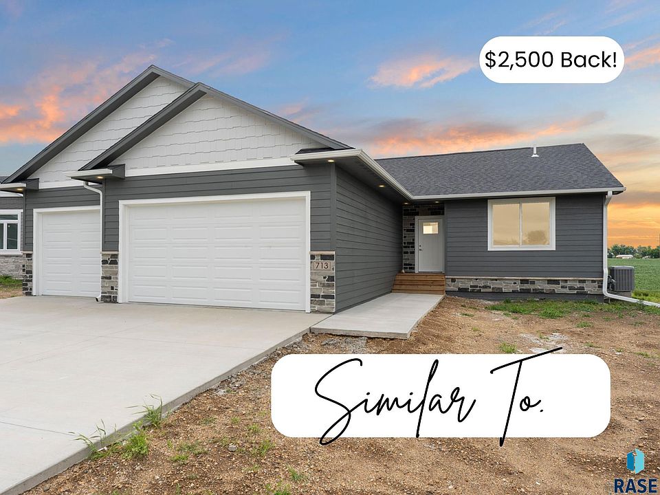 1st image of 809 W Opal Ln