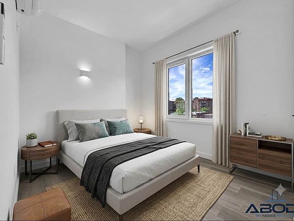 3rd image of 172-02 Hillside Ave #3H