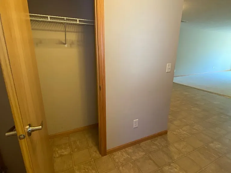 1611A Gunston Dr — Photo 1
