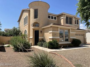 2133 W Darrel Rd, Phoenix, AZ 85041