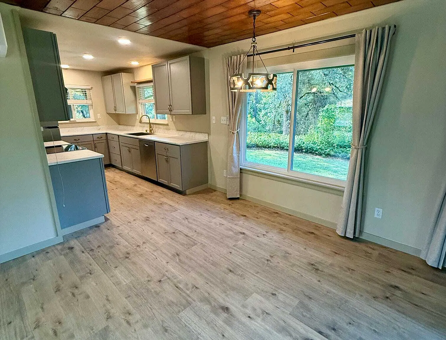 10070 Garesio Ranch Ln - 1 — Photo 3