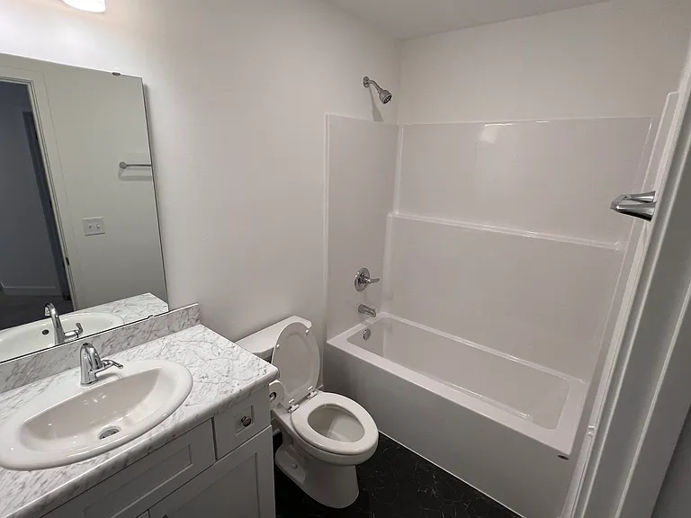 3718 SW Knoxville Ct — Photo 18
