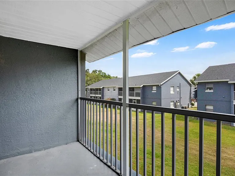 4100 Pershing Pointe Pl #3 — Photo 22