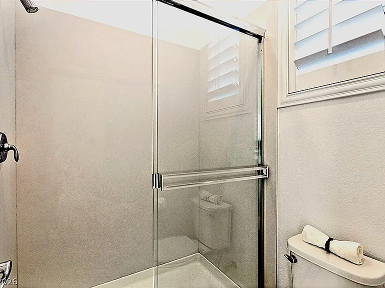775 Porto Mio Way — Photo 19