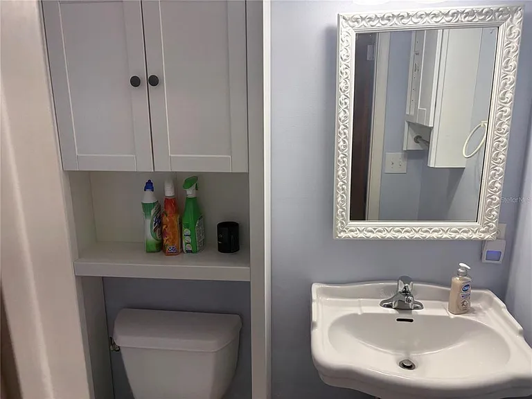1005 Egret Ct — Photo 19