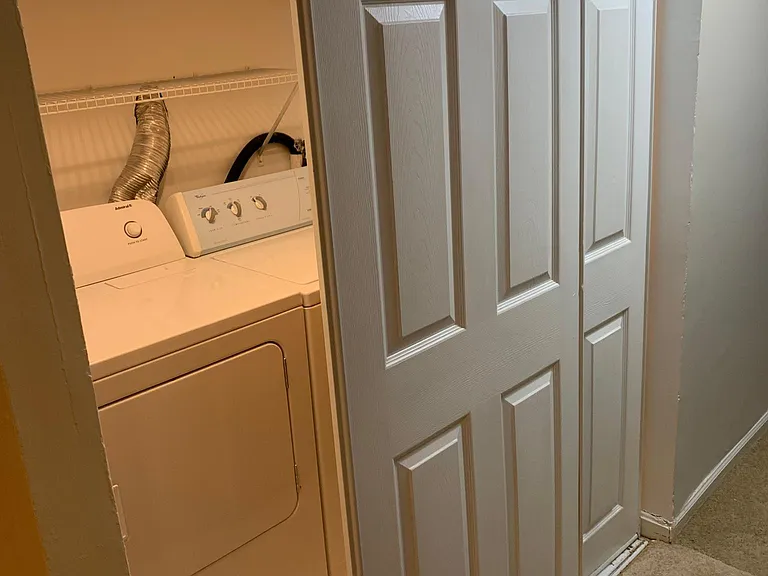 75 Seaton Pl NW #B — Photo 15