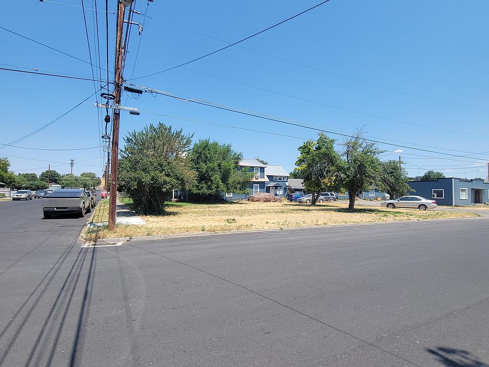 1st image of NE Court St Parcel 2