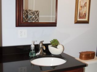 26 Prospect Ave APT A14, Norwalk, CT 06850