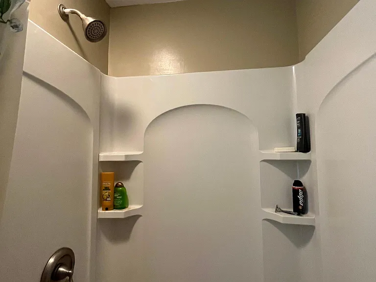 257 Southwood Ave #257 — Photo 7
