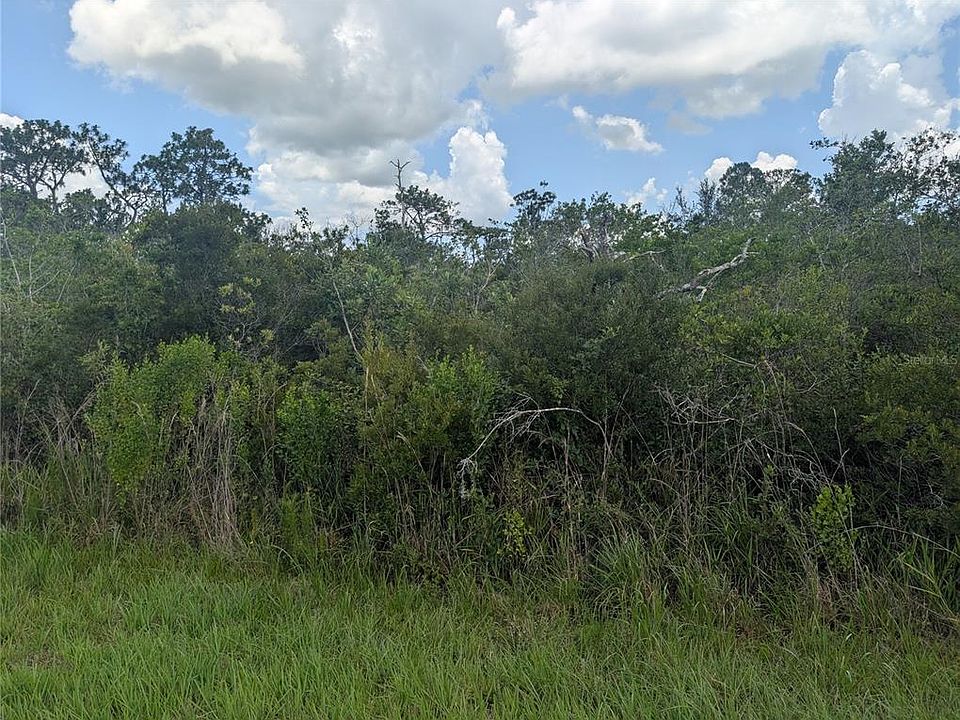 1st image of 314 CAMELLIA DRIVE LOT 7