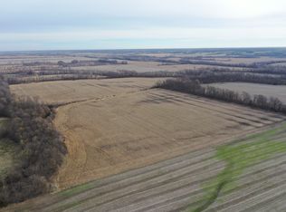 E 340th St, Bethany, MO 64424