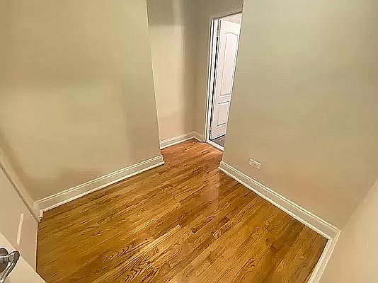 5th image of 144-45 35th Ave #5E