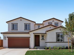 4445 Wonder Ln, Lincoln, CA 95648