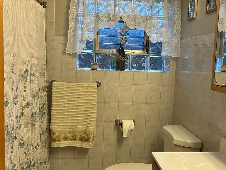 4340 N Oketo Ave — Photo 20