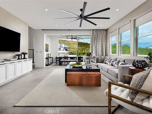 2nd image of 2741 Everly Dr