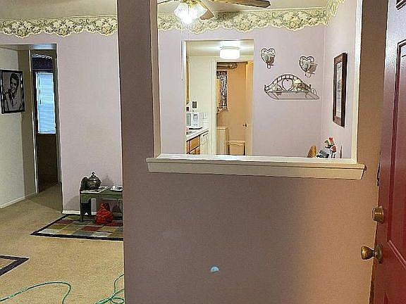 3rd image of 194 Princeton Dr #1
