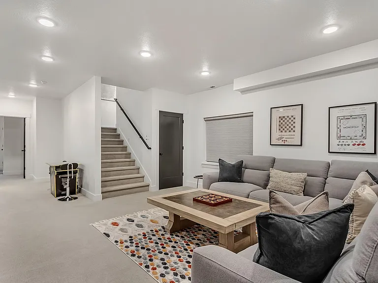 1234 Gambel Oak Way — Photo 35