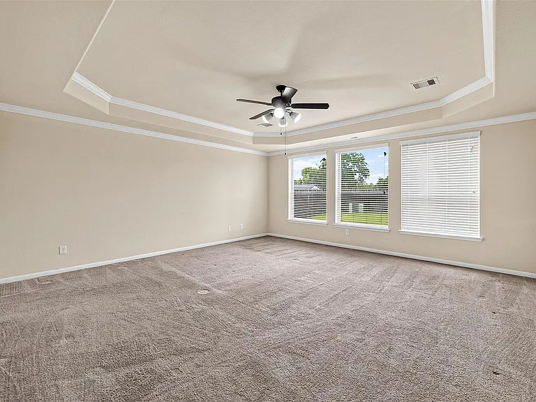 2931 Oakdale Landing Ct — Photo 46