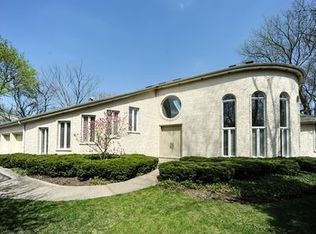 1907 Sunnyside Ave, Highland Park, IL