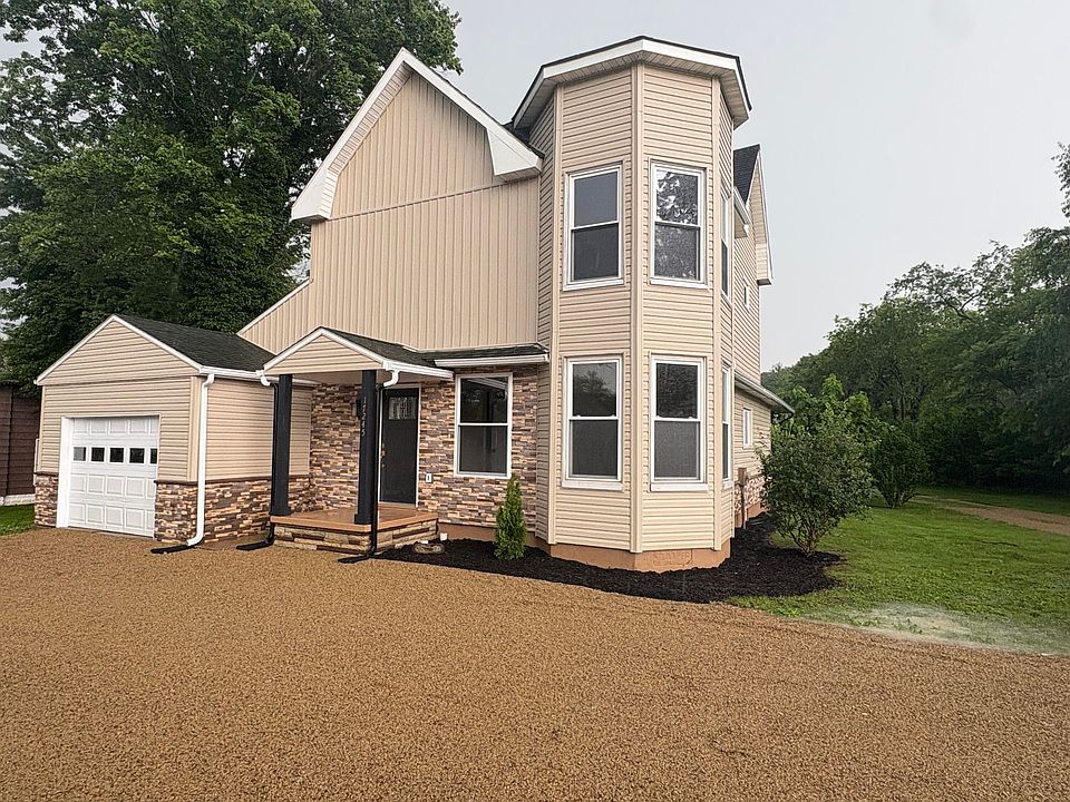 1st image of 17245 Highway 36