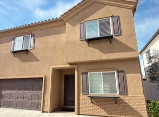 21030 E Cypress St, Covina, CA 91724