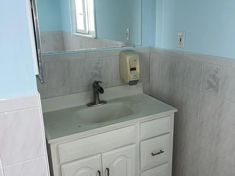 11 Reese Ave — Photo 11