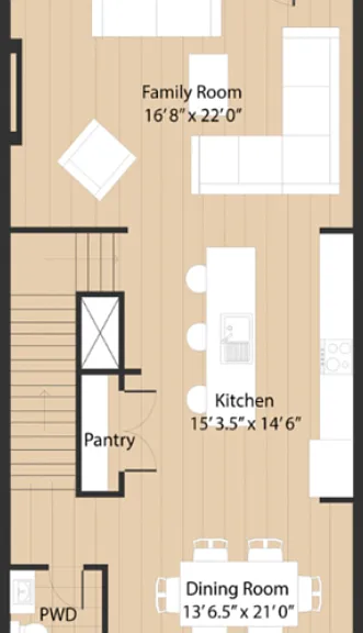 122 Etta Way — Photo 8