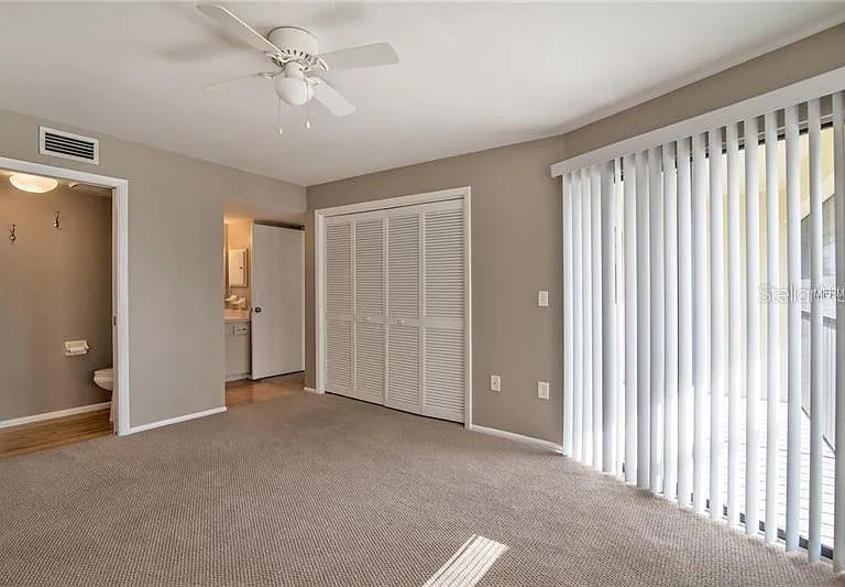 2415 Bayshore Gardens Pkwy #7 — Photo 19