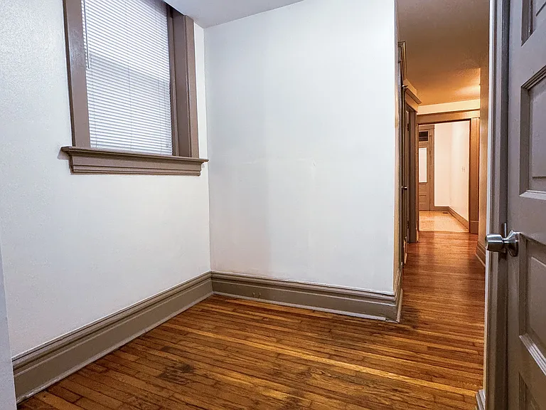 6720 Vermont Ave #1 — Photo 16