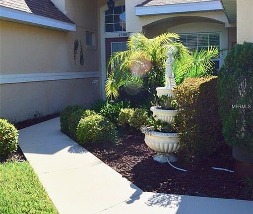 5th image of 1500 Bent Oaks Blvd