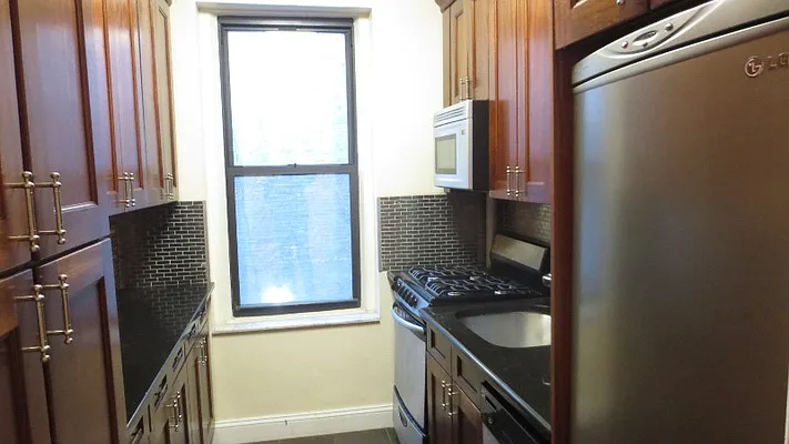 Rented by Quality Living Realty | media 38