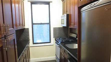 Rented by Quality Living Realty