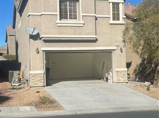 9504 Quitman Ave, Las Vegas, NV 89149