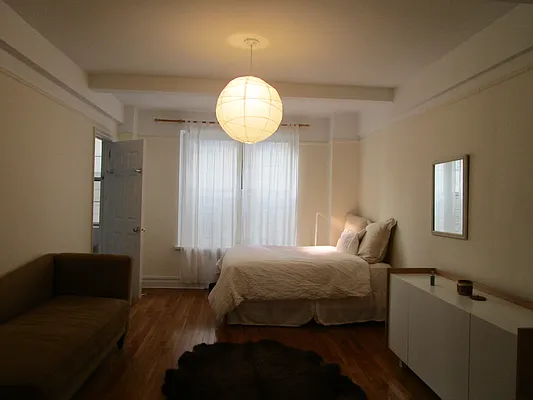 Rented by Rita S Citrin, LREB | media 64