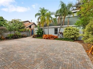 607 SE 12th St, Fort Lauderdale, FL 33316