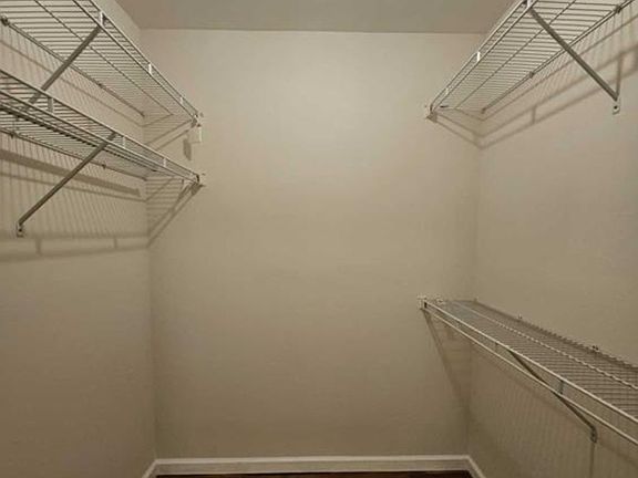 2nd image of 1526 Westgate Dr #1526