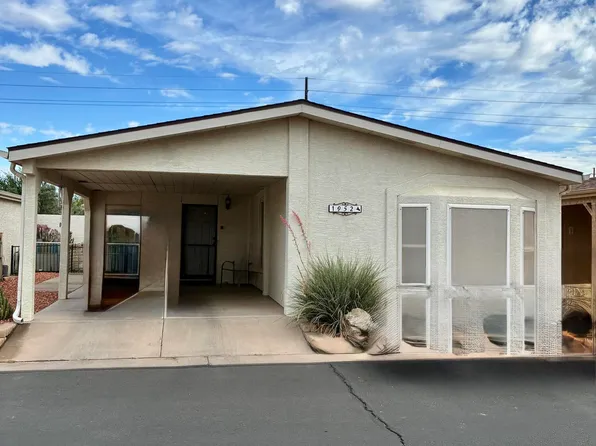 1952 E AUGUSTA Avenue, Chandler, AZ 85249