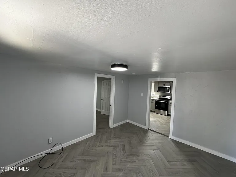 10277 N Loop Dr #B — Photo 22
