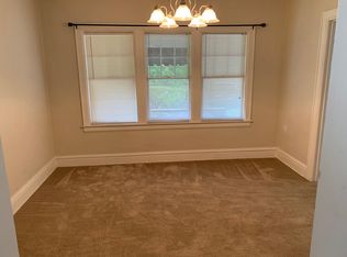 1141 10th Ave, Huntington, WV 25701