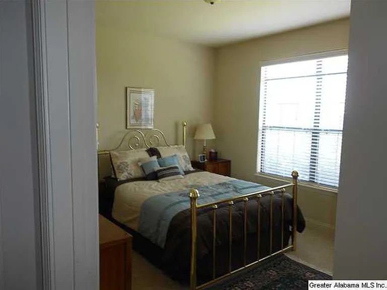 612 Riverhaven Pl #612 — Photo 10