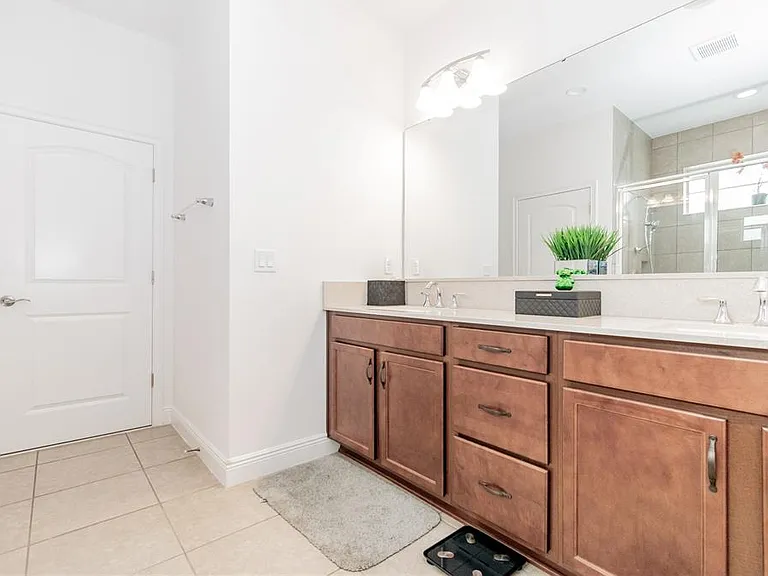 3080 Crispin Cir — Photo 26