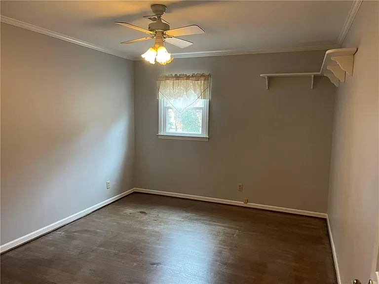 119 Woodlawn Dr NE — Photo 23