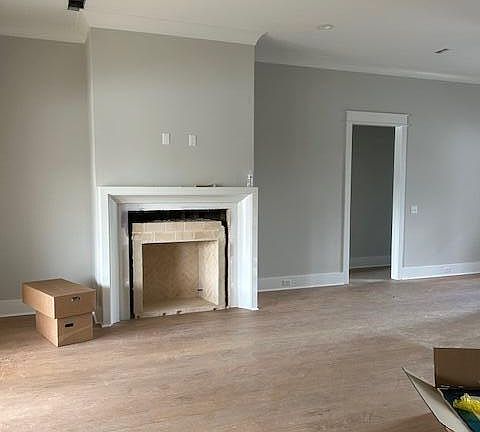 4th image of 103 Katherine Ln