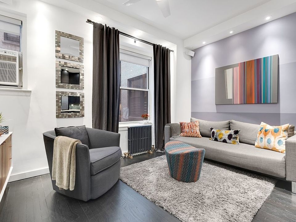 1st image of 66 Madison Ave APT 4L