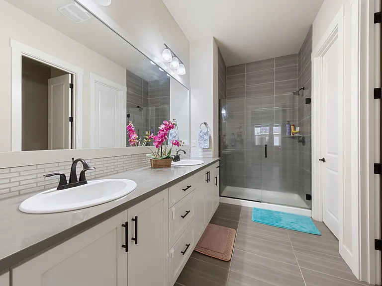 15262 NW Fig Ln — Photo 11